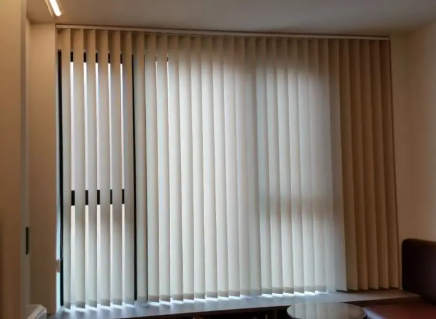 Rèm lá