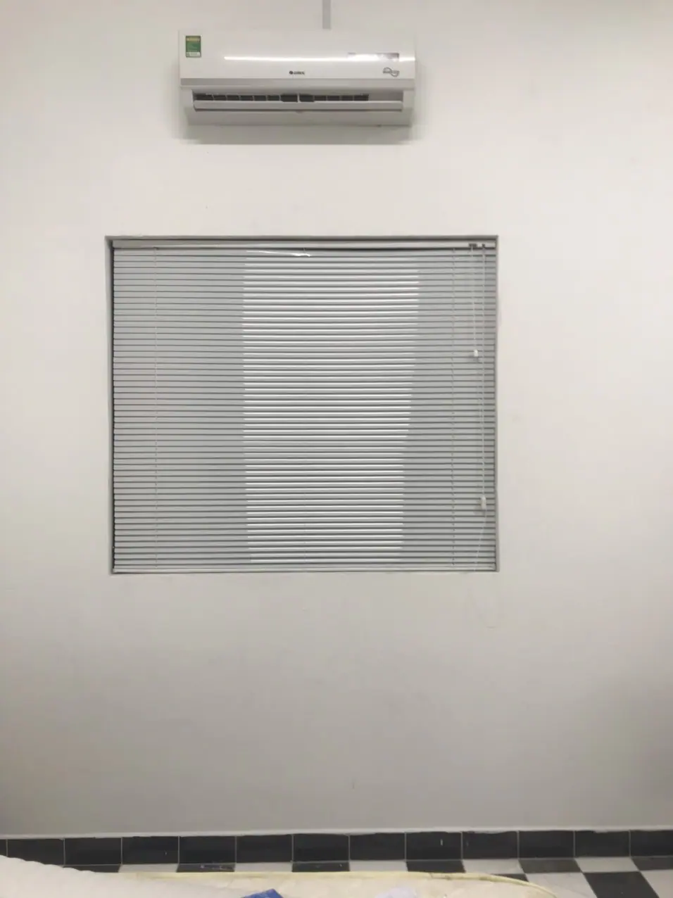 z3808943975541 e2b4b890e4b0c8aaa00ecfbef42d0d45