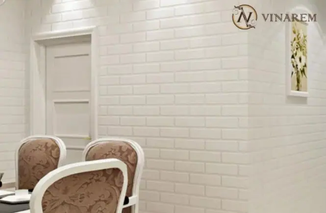 Các bước chuẩn bị quan trọng khác cần lưu ý
