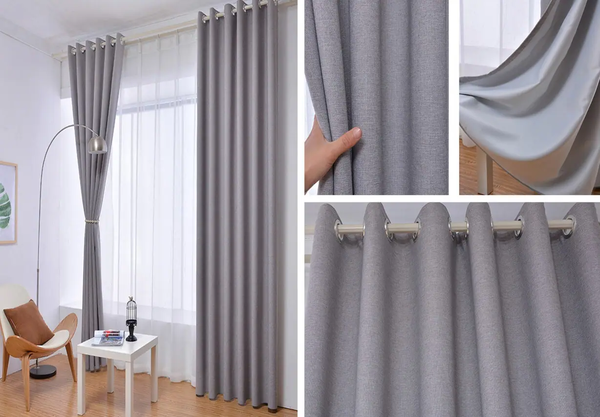 Việt Sun Blinds