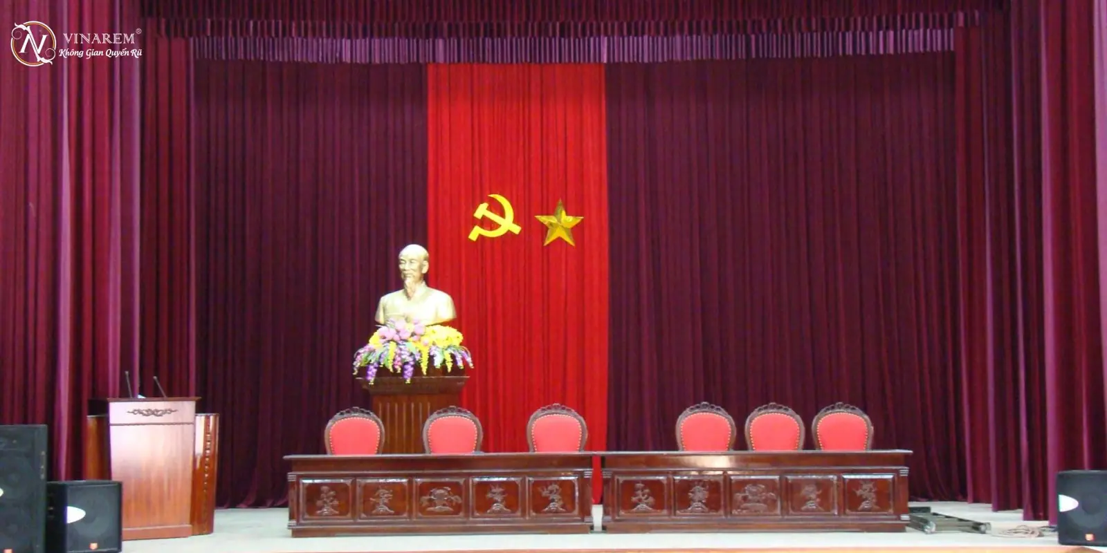rem-hoi-truong-trong-cac-co-quan-nha-nuoc-mang-tinh-trang-nghiem