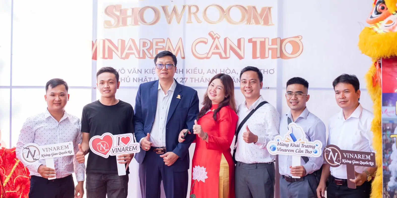 vinarem-khai-truong-chi-nhanh-can-tho
