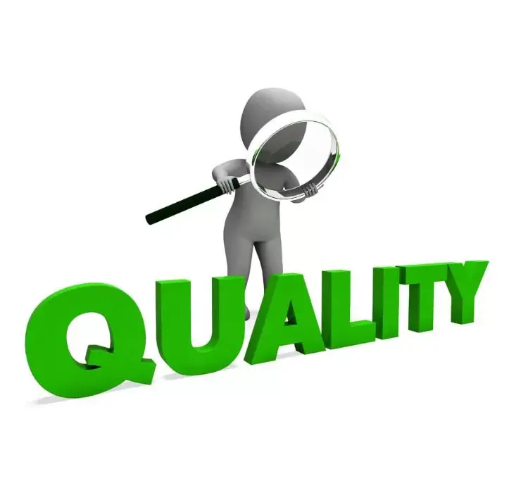 mua rem cua vinarem.com 1 jpg