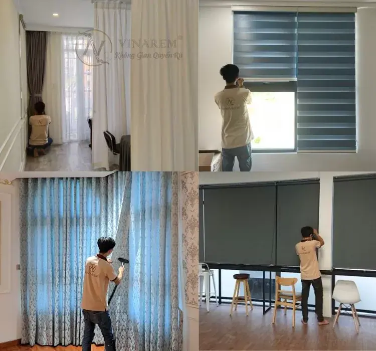 mua rem cua vinarem.com jpg
