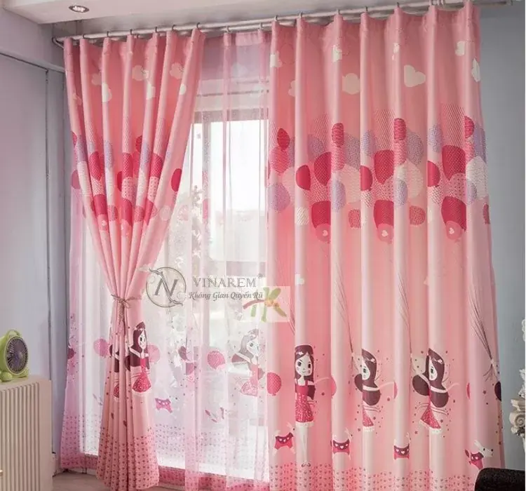 rem cua cho be gai vinarem.com 1 jpg