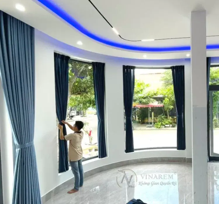 rem vai phong khach vinarem.com jpg