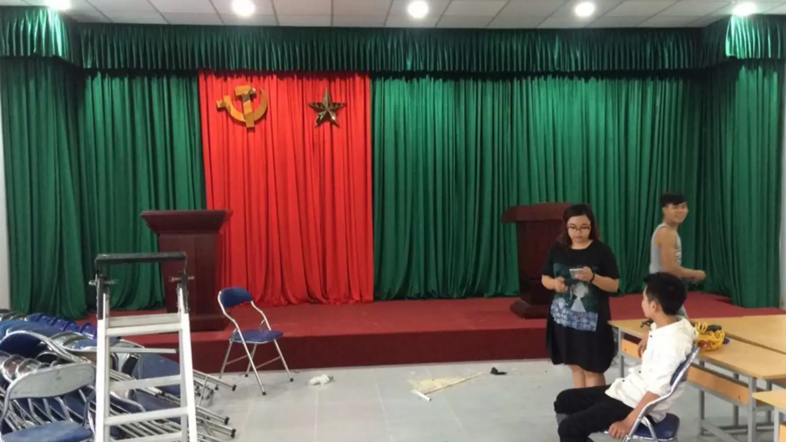rem hoi truong vinarem.com 1 jpg