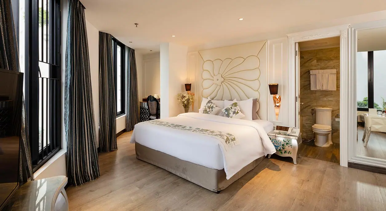 aem hotels 1