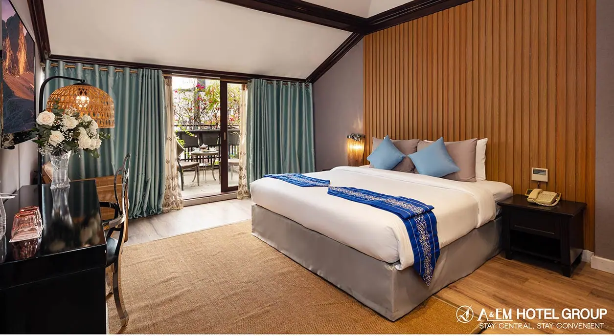 aem hotels 3
