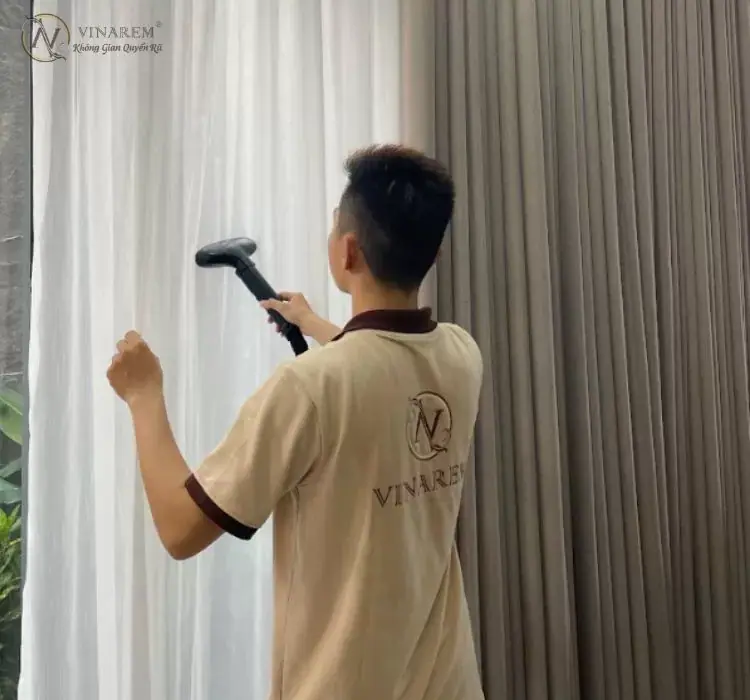 rem han quoc 2 lop 2 jpg